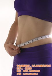 產(chǎn)后推拿減肥 減肥 專業(yè)催乳培訓(xùn),貝兒媽媽催乳師培訓(xùn)高清圖片 高清大圖