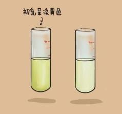 高級(jí)催乳師揭秘母乳喂養(yǎng)六大禁忌，最后一條千萬(wàn)別犯！